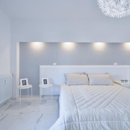 New Central Apartment & Rooms Μοντεκατίνι Τέρμε Εξωτερικό φωτογραφία