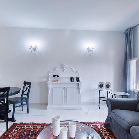 New Central Apartment & Rooms Μοντεκατίνι Τέρμε Εξωτερικό φωτογραφία