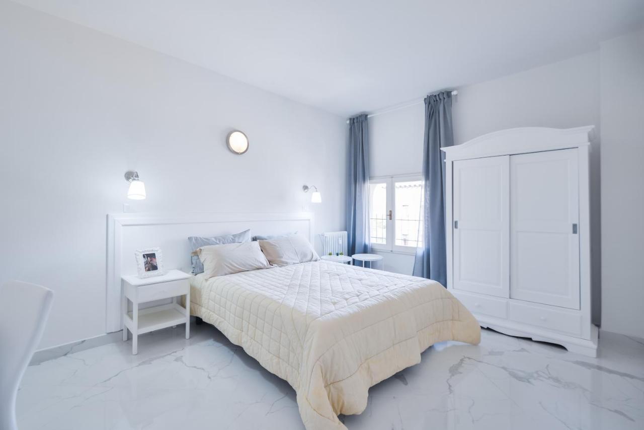 New Central Apartment & Rooms Μοντεκατίνι Τέρμε Εξωτερικό φωτογραφία