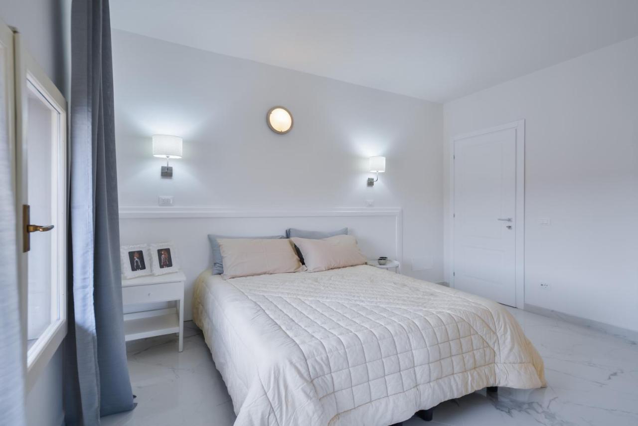 New Central Apartment & Rooms Μοντεκατίνι Τέρμε Εξωτερικό φωτογραφία